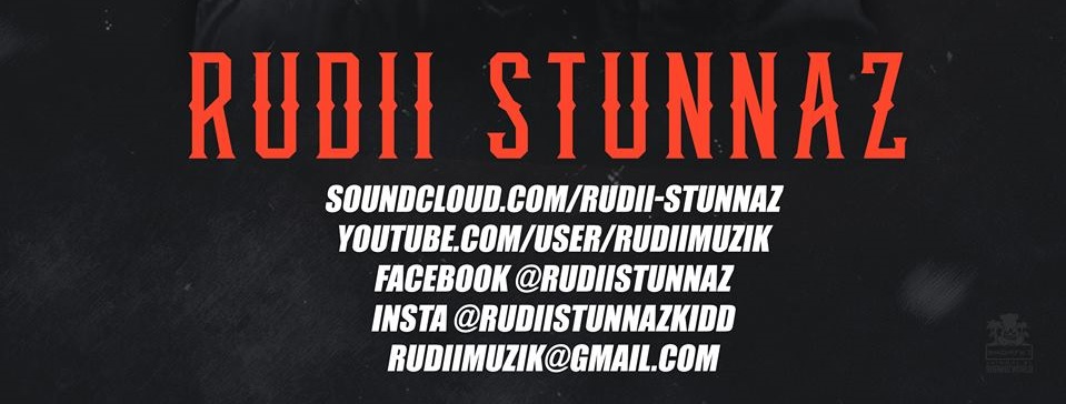 Profile banner