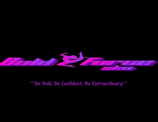 Profile banner