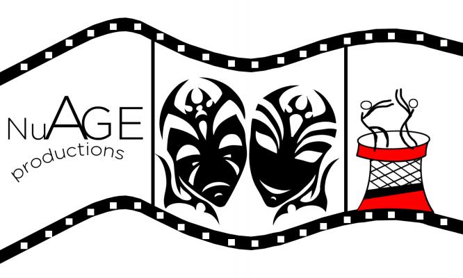 Profile banner