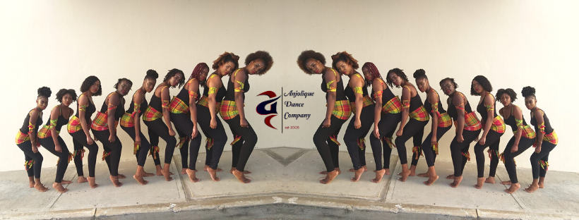 Profile banner