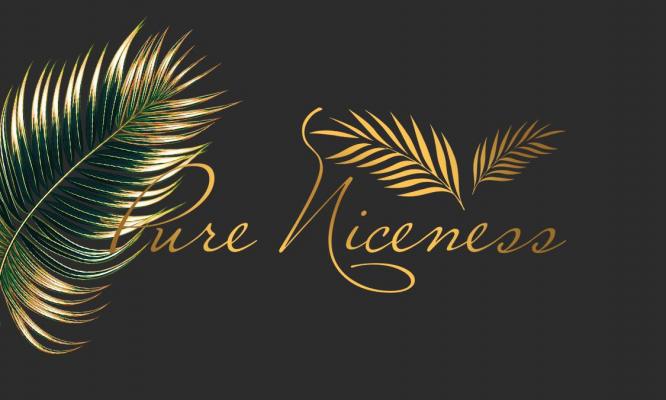 Profile banner