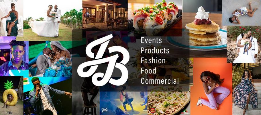 Profile banner