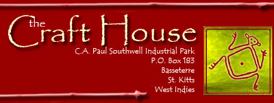 Profile banner