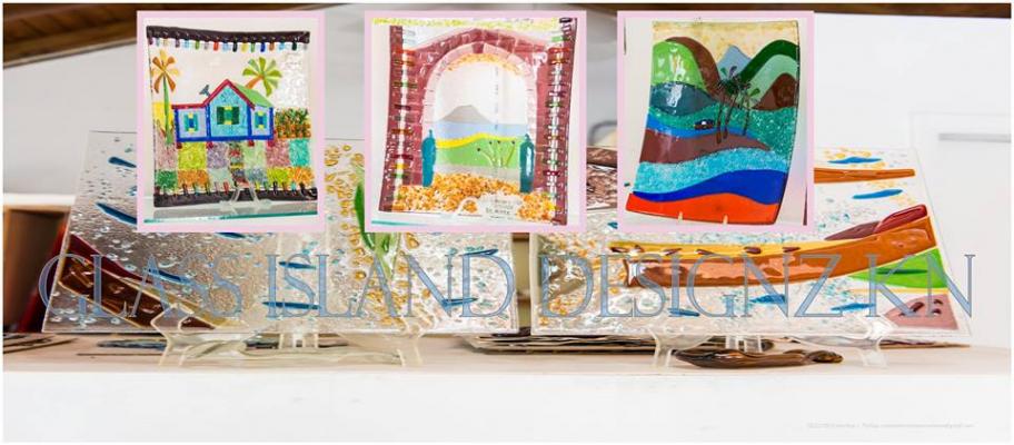 Profile banner