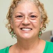 Arlene Skerritt