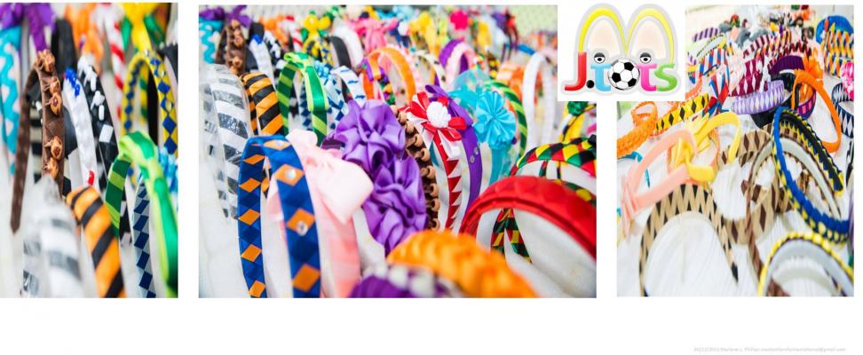 Profile banner
