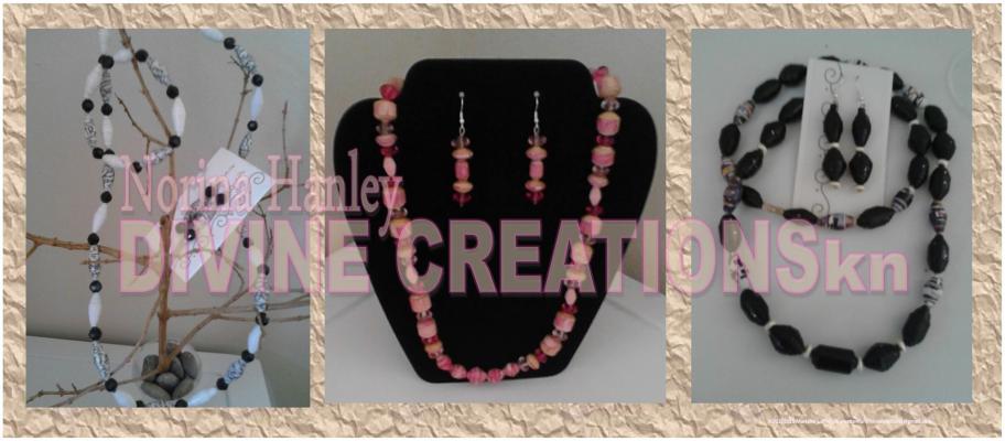 Profile banner