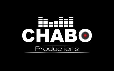 Shanna - Listen To My Body (Produced by Chabo)Shanna - Listen To My Body (Produced by Chabo)