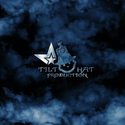 Profile banner
