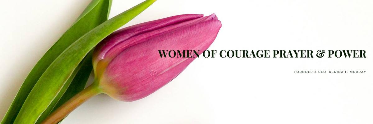 Profile banner