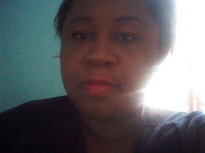 Kerina F. Murray