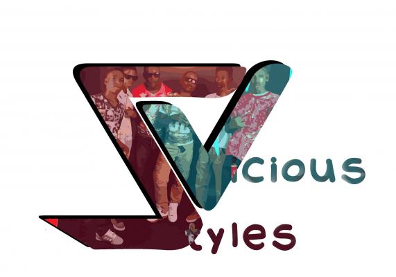 Profile banner