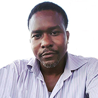 C.Nathaniel IBLE